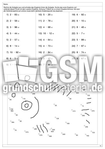 Fisch 1.pdf